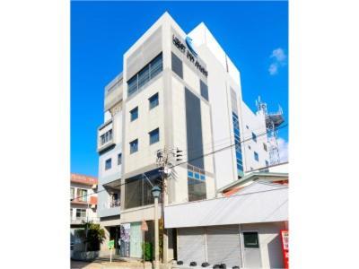 Libest Inn Amami Setouchi  Δωμάτιο φωτογραφία