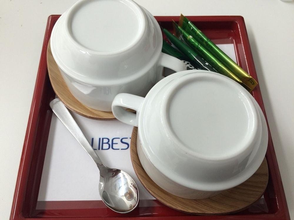 Libest Inn Amami Setouchi  Εξωτερικό φωτογραφία