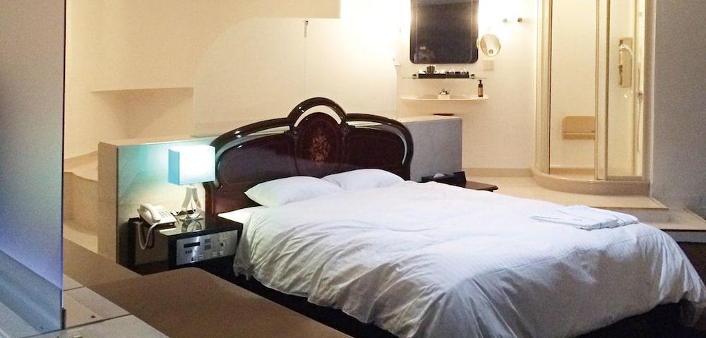 Libest Inn Amami Setouchi  Εξωτερικό φωτογραφία